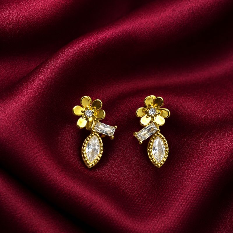 Jewellery Craftsmanship
